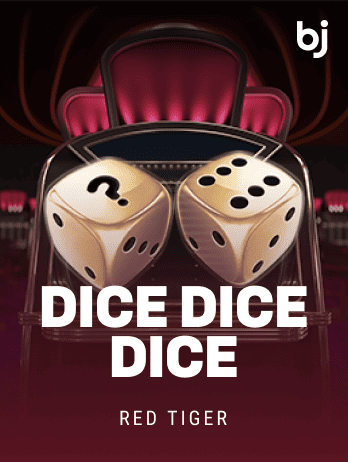 Dice Dice Dice thumbnail