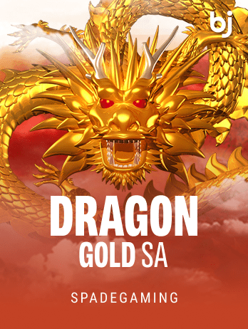 Dragon Gold SApng thumbnail
