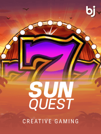 Sun Questpng screenshot