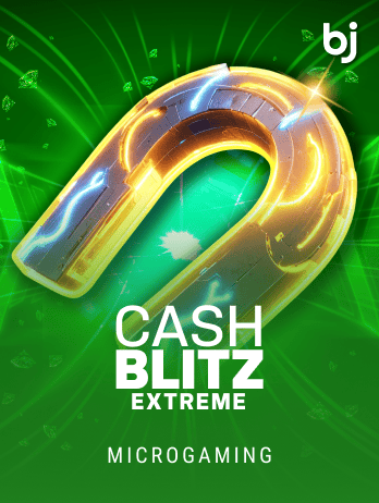 Cash Blitz Extremepng thumbnail